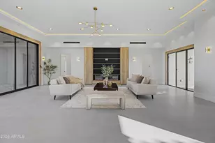 28413 N 151st St, Scottsdale, AZ 85262 - Photo 13