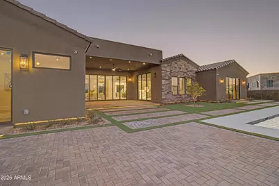 28413 N 151 Street, Scottsdale, AZ 85262 - Photo 115
