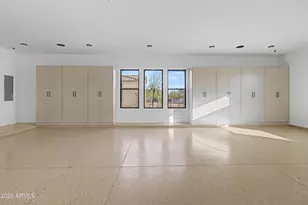 28413 N 151st St, Scottsdale, AZ 85262 - Photo 89