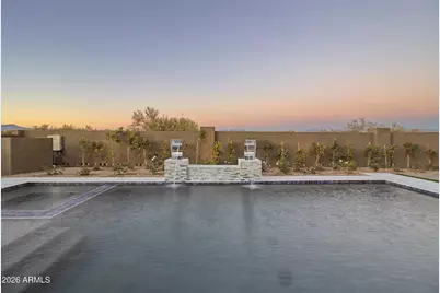 28413 N 151 Street, Scottsdale, AZ 85262 - Photo 111