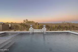 28413 N 151st St, Scottsdale, AZ 85262 - Photo 111