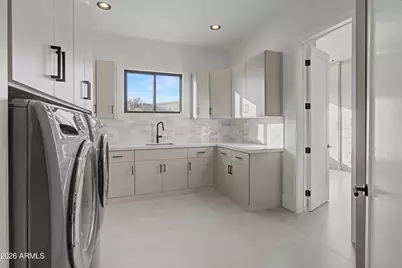 28413 N 151 Street, Scottsdale, AZ 85262 - Photo 63