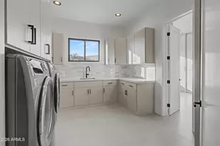 28413 N 151st St, Scottsdale, AZ 85262 - Photo 63