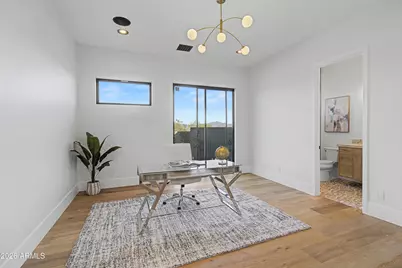 28413 N 151 Street, Scottsdale, AZ 85262 - Photo 97