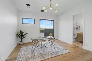 28413 N 151st St, Scottsdale, AZ 85262 - Photo 97