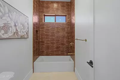 28413 N 151 Street, Scottsdale, AZ 85262 - Photo 83