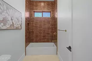 28413 N 151st St, Scottsdale, AZ 85262 - Photo 83