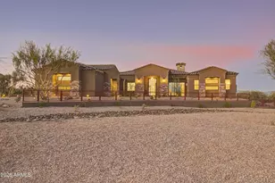 28413 N 151st St, Scottsdale, AZ 85262 - Photo 127