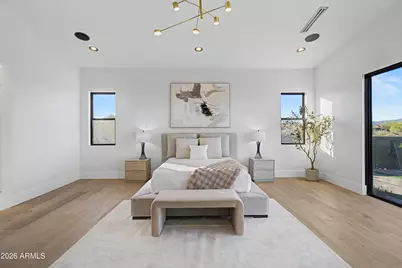 28413 N 151 Street, Scottsdale, AZ 85262 - Photo 45