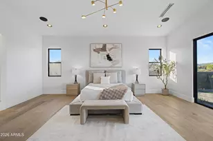 28413 N 151st St, Scottsdale, AZ 85262 - Photo 45