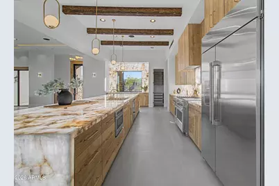 28413 N 151 Street, Scottsdale, AZ 85262 - Photo 25