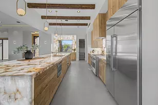 28413 N 151st St, Scottsdale, AZ 85262 - Photo 25