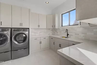 28413 N 151 Street, Scottsdale, AZ 85262 - Photo 65