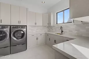 28413 N 151st St, Scottsdale, AZ 85262 - Photo 65