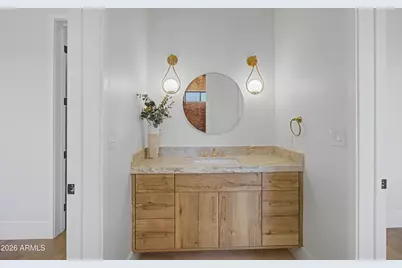 28413 N 151 Street, Scottsdale, AZ 85262 - Photo 81