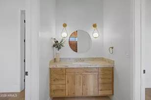 28413 N 151st St, Scottsdale, AZ 85262 - Photo 81