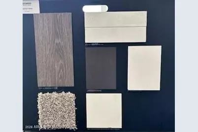 24242 W Southgate Avenue, Buckeye, AZ 85326 - Photo 5