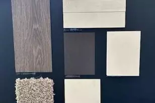 24242 W Southgate Ave, Buckeye, AZ 85326 - Photo 5