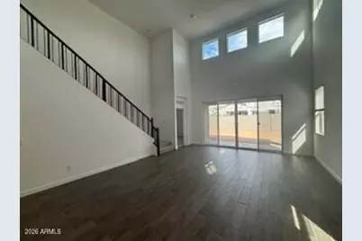 24242 W Southgate Avenue, Buckeye, AZ 85326 - Photo 3