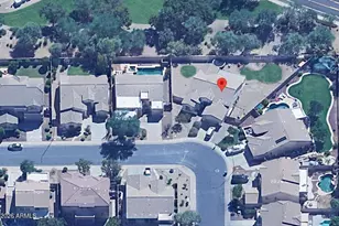 1767 E Carob Dr, Chandler, AZ 85286 - Photo 3