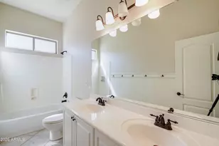 1767 E Carob Dr, Chandler, AZ 85286 - Photo 27