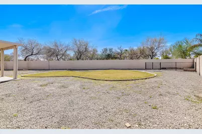 1767 E Carob Drive, Chandler, AZ 85286 - Photo 31