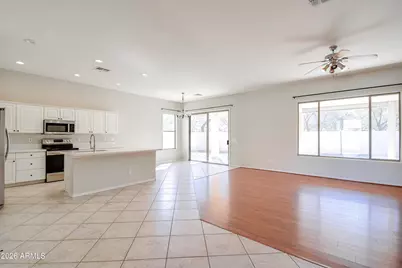 1767 E Carob Drive, Chandler, AZ 85286 - Photo 7