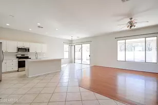 1767 E Carob Dr, Chandler, AZ 85286 - Photo 7