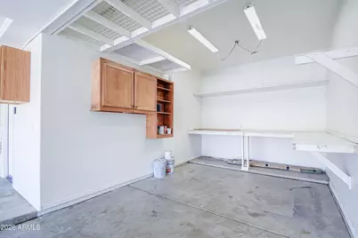 1767 E Carob Drive, Chandler, AZ 85286 - Photo 45