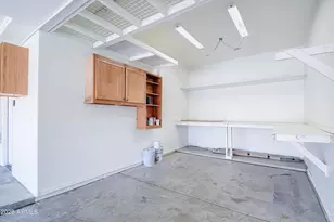 1767 E Carob Dr, Chandler, AZ 85286 - Photo 45