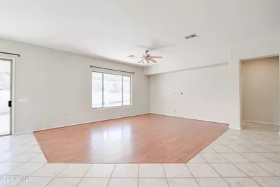 1767 E Carob Drive, Chandler, AZ 85286 - Photo 5