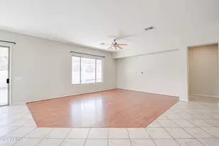 1767 E Carob Dr, Chandler, AZ 85286 - Photo 5