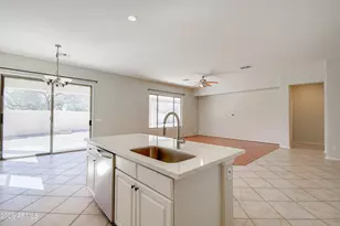 1767 E Carob Dr, Chandler, AZ 85286 - Photo 11