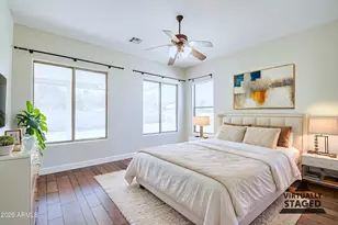 1767 E Carob Dr, Chandler, AZ 85286 - Photo 15