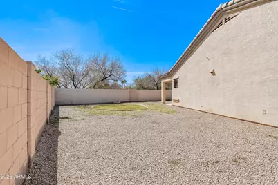 1767 E Carob Drive, Chandler, AZ 85286 - Photo 35