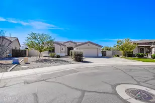 1767 E Carob Dr, Chandler, AZ 85286 - Photo 3