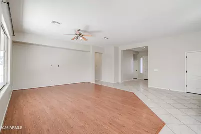 1767 E Carob Drive, Chandler, AZ 85286 - Photo 15