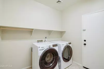 1767 E Carob Drive, Chandler, AZ 85286 - Photo 47