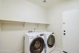 1767 E Carob Dr, Chandler, AZ 85286 - Photo 47