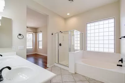 1767 E Carob Drive, Chandler, AZ 85286 - Photo 21