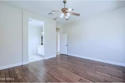 1767 E Carob Drive, Chandler, AZ 85286 - Photo 17