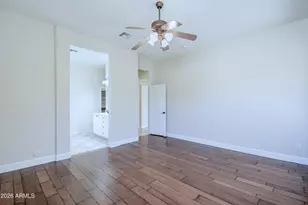 1767 E Carob Dr, Chandler, AZ 85286 - Photo 17