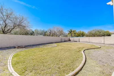1767 E Carob Drive, Chandler, AZ 85286 - Photo 31