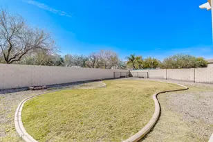 1767 E Carob Dr, Chandler, AZ 85286 - Photo 31