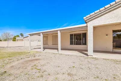 1767 E Carob Drive, Chandler, AZ 85286 - Photo 37