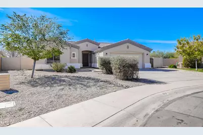 1767 E Carob Drive, Chandler, AZ 85286 - Photo 47