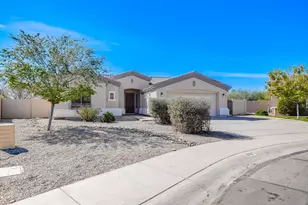 1767 E Carob Dr, Chandler, AZ 85286 - Photo 47