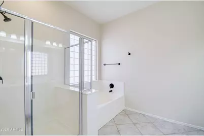 1767 E Carob Drive, Chandler, AZ 85286 - Photo 19