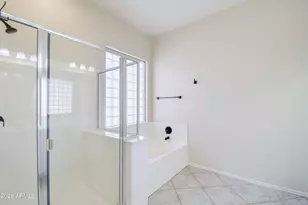 1767 E Carob Dr, Chandler, AZ 85286 - Photo 19