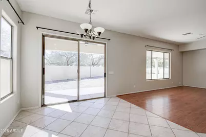 1767 E Carob Drive, Chandler, AZ 85286 - Photo 13